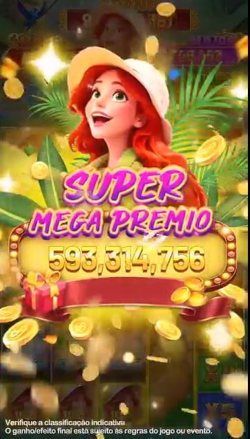 bet558