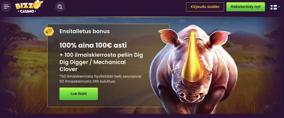 pgentmt