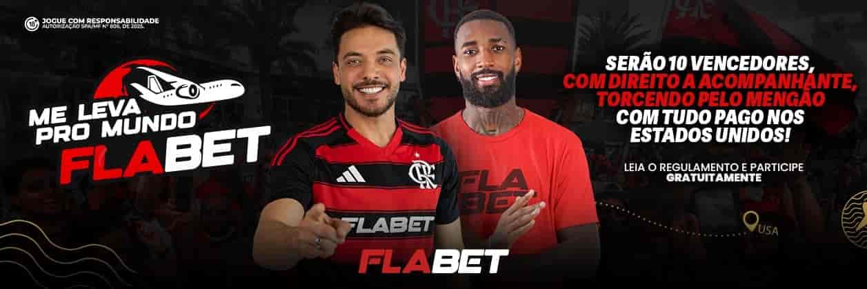 opabet777