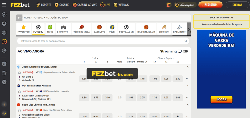 687bet com
