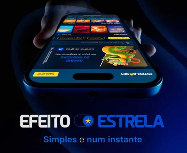 Pixbet regularizada