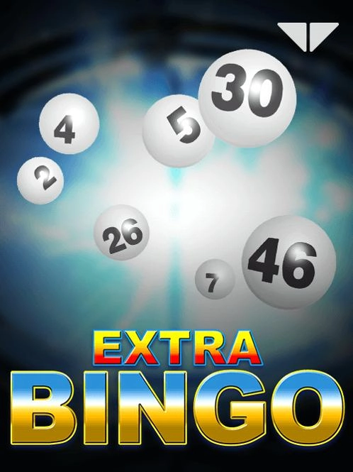 535bet