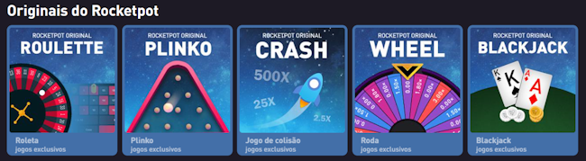 uxbet