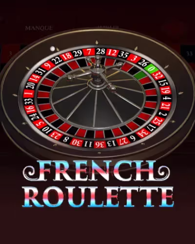 8pgbet