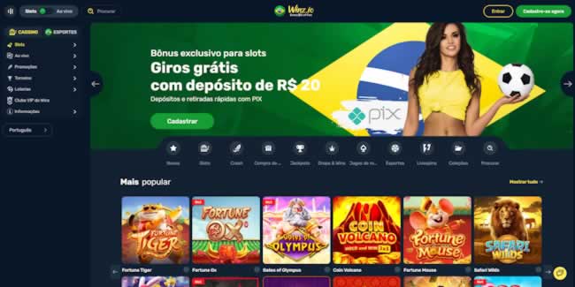Betsul oficial