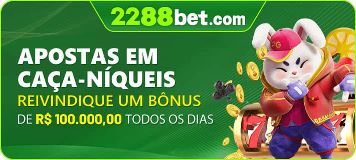 betpremier