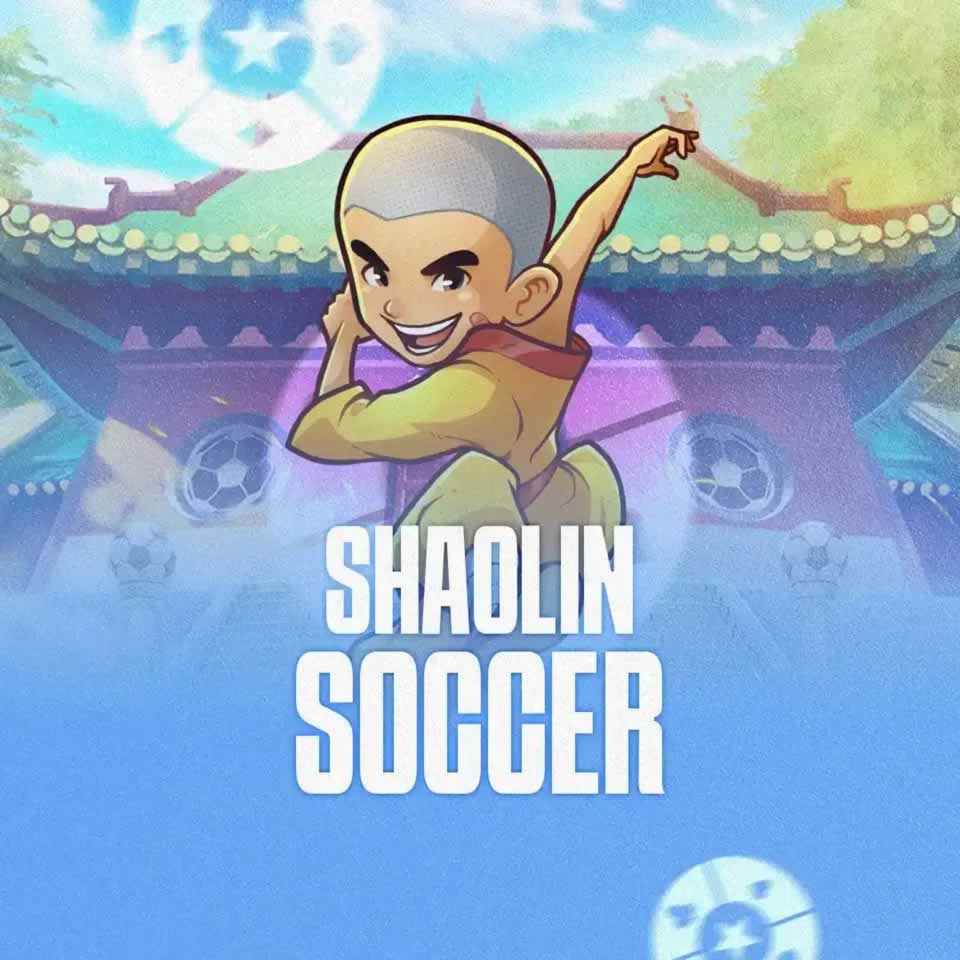 hjogos hoje