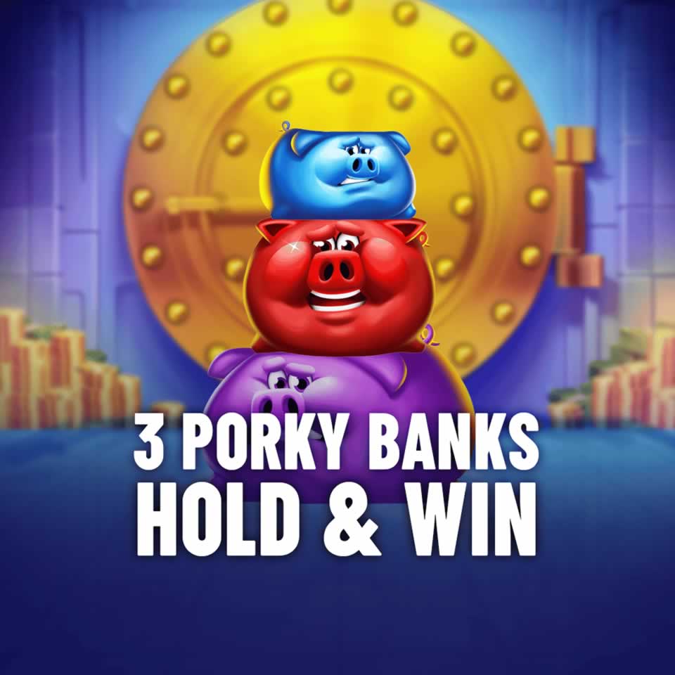 onlybet