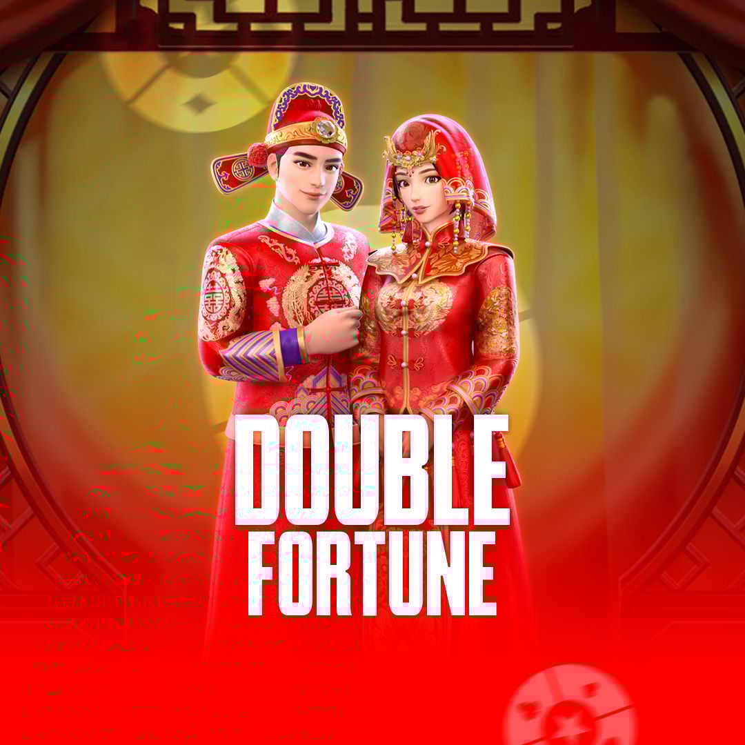 djbet333