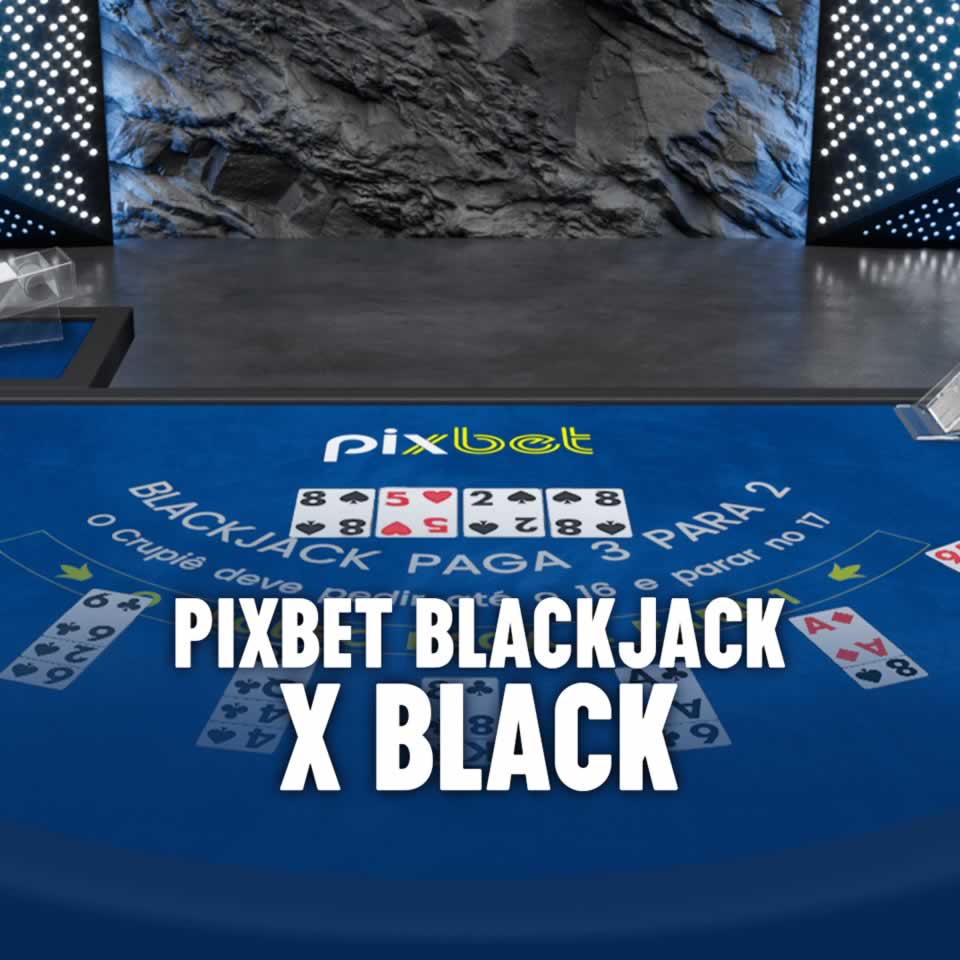 77000bet
