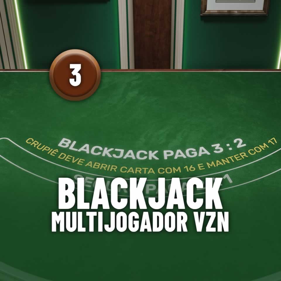 Realsbet casino