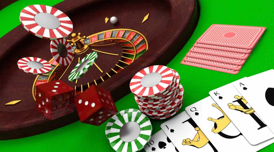 74bet