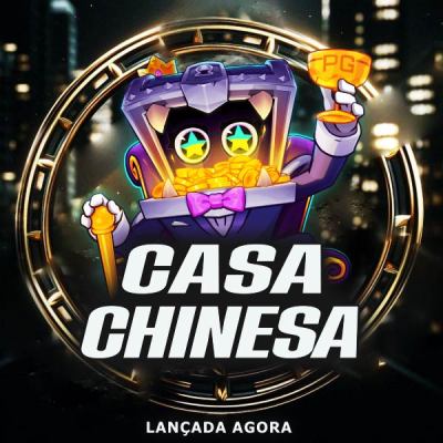 Jogo de apostas online
