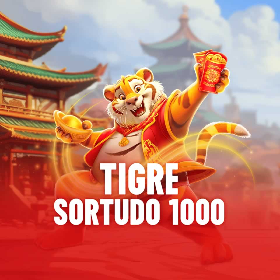 bet1000