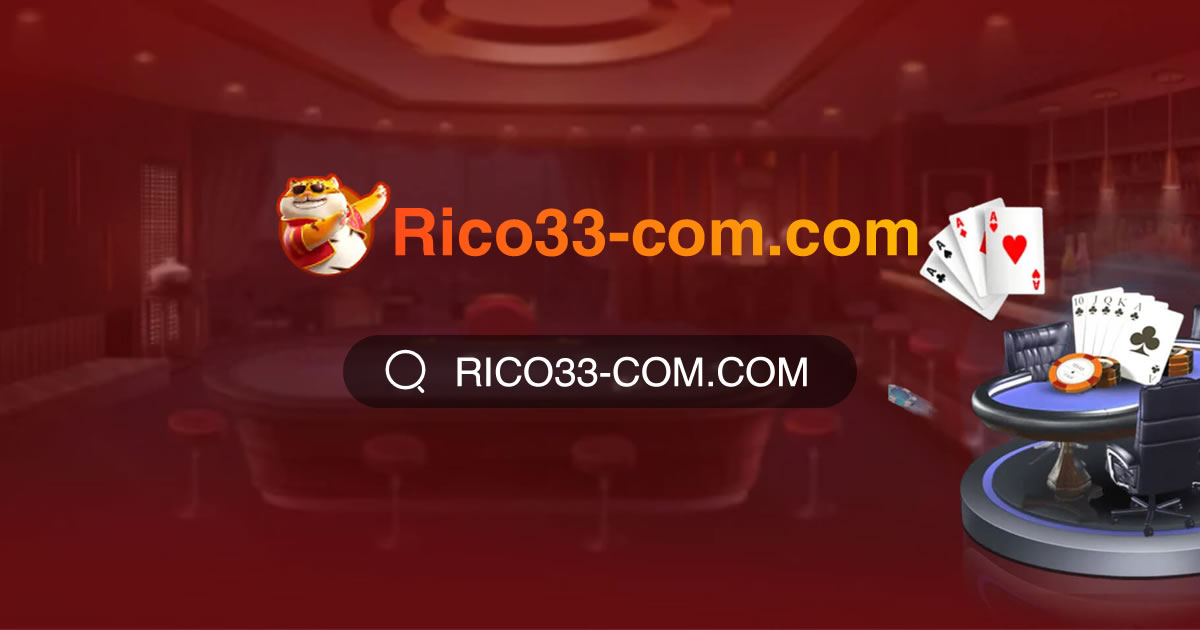 tabela da série b 2024