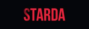 Plataforma bônus de cadastro