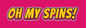 Betsson bonus code casino