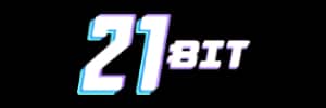 888win world login