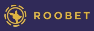 Código de indicação bet365