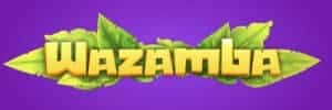 Brazino777 bonus