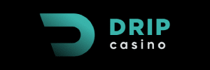 D333bet login