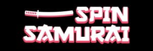 Seriie b