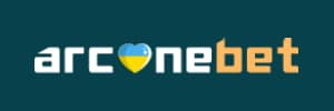 Bet365 sportsbook