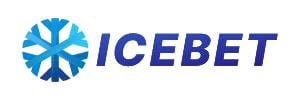 Tadabet .com