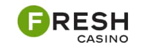 C333bet