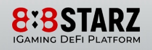 Betano sports