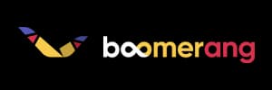 Playpix partners
