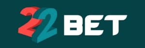 Bwin casino app