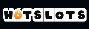 Obg777 login