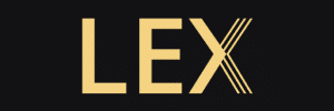 Bet5688 login