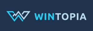 Bwt365