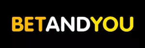 Download bet365 app