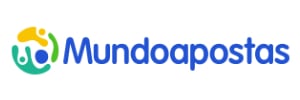 Zonadejogo