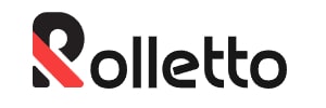 Site aposta