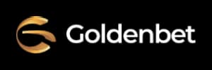 Pokerstars casino uk
