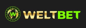 Pagebet com