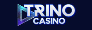 Bwin casino