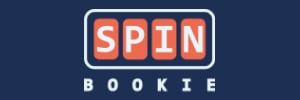 Betwinner bonus