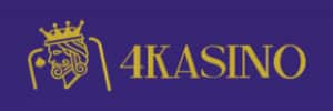 Bet7k apostas esportivas