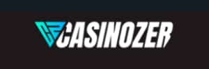 Email betway