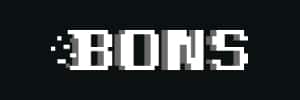 Moverbet com