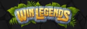 Ipirangapg login