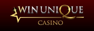 580bet com