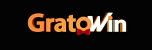 Pokerstars casino ontario