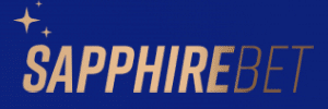 Cucapg
