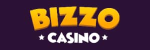 B72bet
